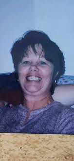 obituary for class of 1978 alumna