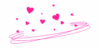 All images is transparent background and free download. Transparent Background Yellow Heart Emoji Crown Rwanda 24