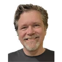 Mark Law Email & Phone Number