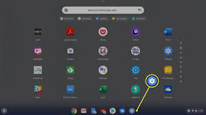 Google photos at last on windows! How To Get Google Assistant For Pc