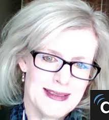 Lara M. Antonelli, PA