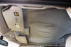 Find opening hours for upholstery shops near your location and other contact details such as address, phone number, website. Car Upholstery Sherman Oaks Auto Repair San Francisco Ca
