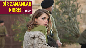 Başlığı okuyunca karı kız muhabbeti yapmaya gelmiştim ama neyse, başka bir zaman. Bir Zamanlar Kibris 1 Bolum Tek Parca Full Izle Trt 1 Bir Zamanlar Kibris 1 Bolum Izle Video