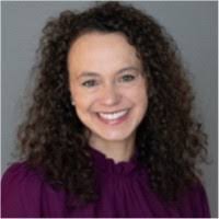 Dudley Palmer's Instagram, Twitter & Facebook