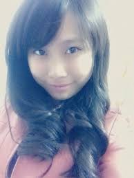 cherri black (@kjnzlov3ly)