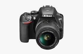 Check nikon d3500 prices, ratings & reviews at flipkart.com. Nikon D3500 Af P 18 55mm Vr Nikon D3400 Price In India Transparent Png 500x500 Free Download On Nicepng