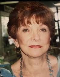 Ruth Wilcox Obituary March 23, 2021