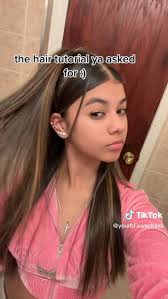 Katelyn Rivera (katiekat21)