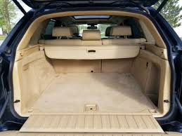 The 2013 bmw x5 remains a top choice among luxury crossover suvs thanks to its athletic performance and refined interior. Seller Of German Cars 2013 Bmw X5 Platinum Gray Metallic Sand Beige