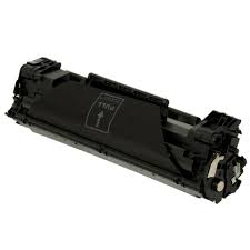 Your hp laserjet p1005 printer is designed to work with original hp 35a toner cartridges. Black Toner Cartridge Compatible With Hp Laserjet P1005 N0002