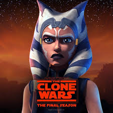 Board the millennium falcon and journey to a galaxy far, far away in solo: Star Wars The Clone Wars Home Facebook