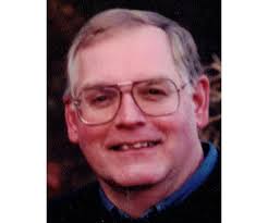 James Hanson Obituary (2022)