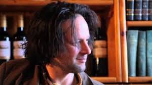 Clare County Library Blog: January 2014