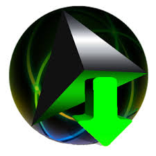 Byclick downloader 2021 free download latest version for windows. Internet Download Manager Idm 6 38 Build 5 Crack Full Free Download Thaheempc Site For Software Cracks