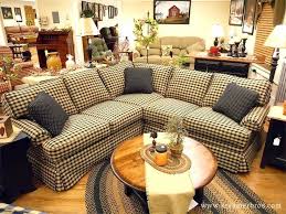 Country Couch Hddesigns Me Country Furniture Country Sofas Country House Decor
