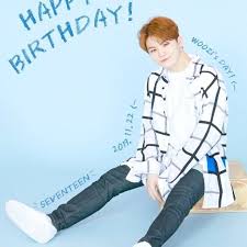 ◗ ◗#woozi #leejihoon #우지 #이지훈 #세븐틴 #svtleaders #vocalunit #seventeen #vocalunitleader. ìƒì¼ì¶•í•˜í•´ ì´ì§€í›ˆ Y30bgyuxbbfigrq Twitter