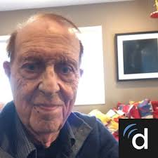 Dr. Daniel T. Teitelbaum, MD