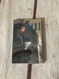 Right here waiting is a song by american singer and songwriter richard marx. Cassette Tape Richard Marx Right Here Waiting Boardwalk Vintage
