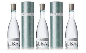 Jenama daikin amat terkenal di malaysia dalam pengeluaran rangkaian penghawa dingin yang terbaik dalam pasaran. 7 Jenama Air Kosong Dalam Botol Paling Mahal Di Dunia Iluminasi