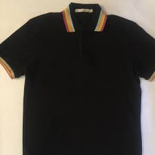 Collezione Polo Shirt Size L