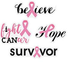 Breast cancer awareness month is an annual observance held throughout the month of october. Honoring National Breast Cancer Awareness Month Tips To Take Charge Of Your Breast Health Riverbender Com