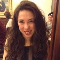 30+ "Zulema Chavez" profiles