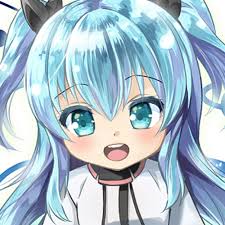 Find and join some awesome servers listed here! Anime Discord Bots Page 1 Line 17qq Com