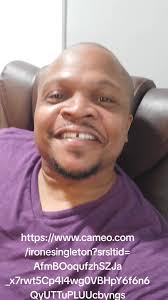 Explora la Verdad y el Amor con BBTWD