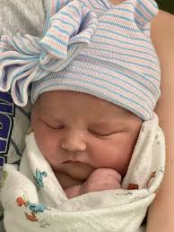 Dana Elders McDowell added a new photo.