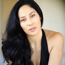 Louise Lee's Instagram, Twitter & Facebook