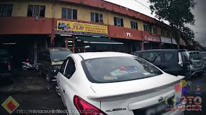 Alhamdulillah seramai hampir 40 org ahli jim, wanita jim, karisma, krj, aulad dan org perseorangan (seorang student india kawan amin utem) telah turut serta dalam edaran semalam. Adik Almera New Tlk Workshop Service Taman Sri Skudai