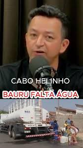 🎙️ Piracast Podcast Beneficente