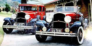 Image result for Opal Brown 1930 Chrysler
