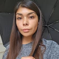 Happy Halloween! This is living with Chucky aka Chuy 🐶💕