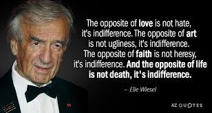 Even though a great number of people heard the gunfire and the bystander knew he had been struck by something. Top 25 Quotes By Elie Wiesel Of 533 A Z Quotes