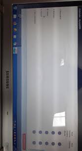 Bi Bakar Misiniz Lutfen Acil Eodev Com