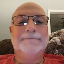 Jerry Pressley's Instagram, Twitter & Facebook