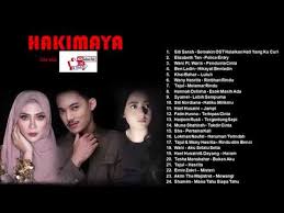 10 lagu dangdut terbaru 2018/2019 paling lariss bro 1. Lagu Melayu 2018 Terbaru
