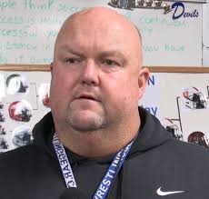 Fun101.1 Local News: January 2024