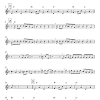 Å�šå®¢ä¾† french music for alto saxoph… 1