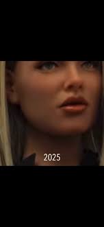 Jay Albertson (@Drakony1985)