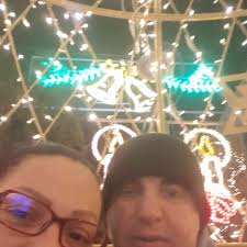 Robert Koteles in people