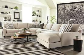 From the latest styles of sectional sofas to durable engineered wood tv stands, ashley homestore combines the latest trends with technology to give you the very best living room furniture. Kittle S Furniture And Mattress Stores In Indianapolis Fort Wayne Lafayette Bloomington