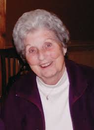 Obituary information for Maxine "Max" Lorraine Smith