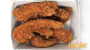It is versatile, hence can be prepared using various methods such as frying, roasting and even boiling. Why The Hype Over Mcdonald S Buttermilk Crispy Tenders