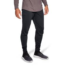 Under Armour Men S Rival Joggers Under Armour Joggers Jogger Pants Mens Outfits