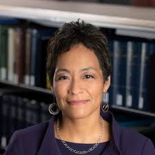 OC Grantmakers Summit 2020