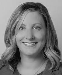 Cheryl Chadwick's Instagram, Twitter & Facebook