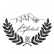 Categoria articolo di nanofilm, siamo produttori specializzati provenienti dalla cina, nanofilm abbiamo migliorato i processi di controllo della qualità del nanofilm al fine di garantire ogni. Nano Film Festival