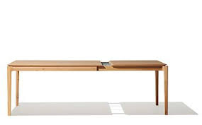 Ethan Extendable Dining Table Extendable Dining Table Oak Dining Table Dining